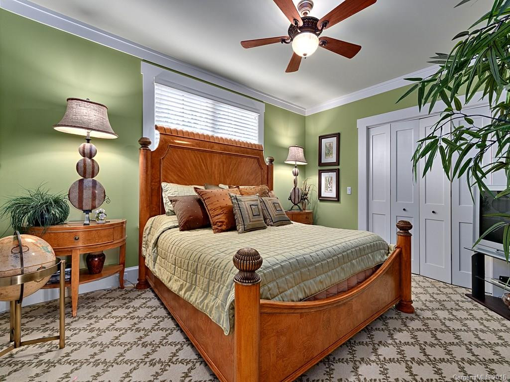 19 Bradford Vistas Drive - Photo 11
