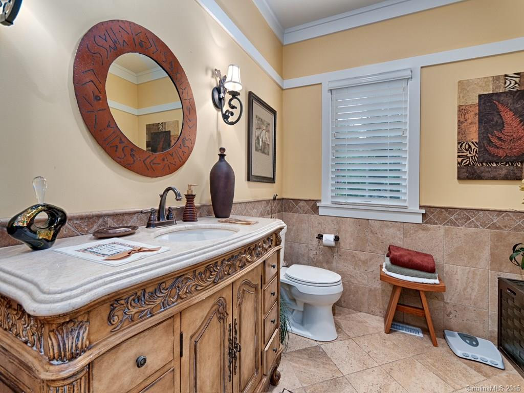 19 Bradford Vistas Drive - Photo 12