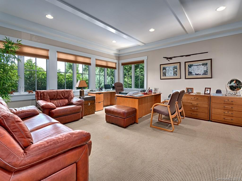 19 Bradford Vistas Drive - Photo 13