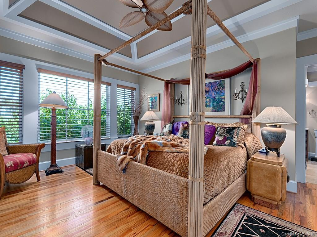 19 Bradford Vistas Drive - Photo 14
