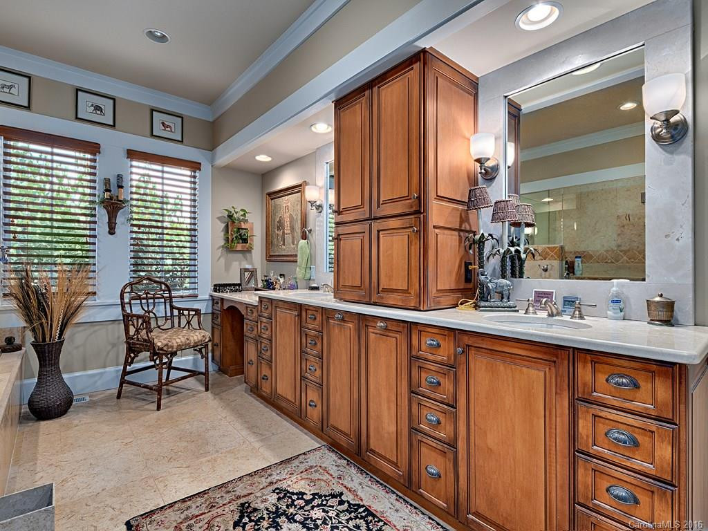19 Bradford Vistas Drive - Photo 15