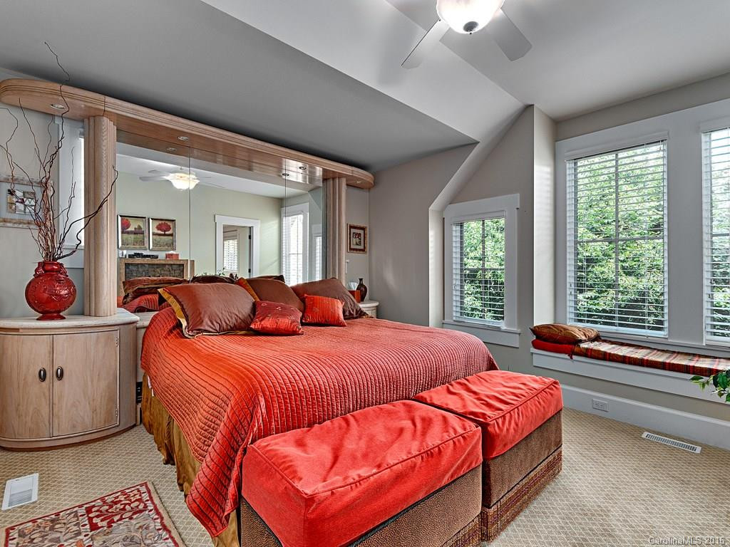 19 Bradford Vistas Drive - Photo 16