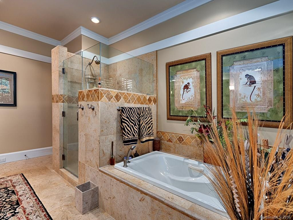 19 Bradford Vistas Drive - Photo 17
