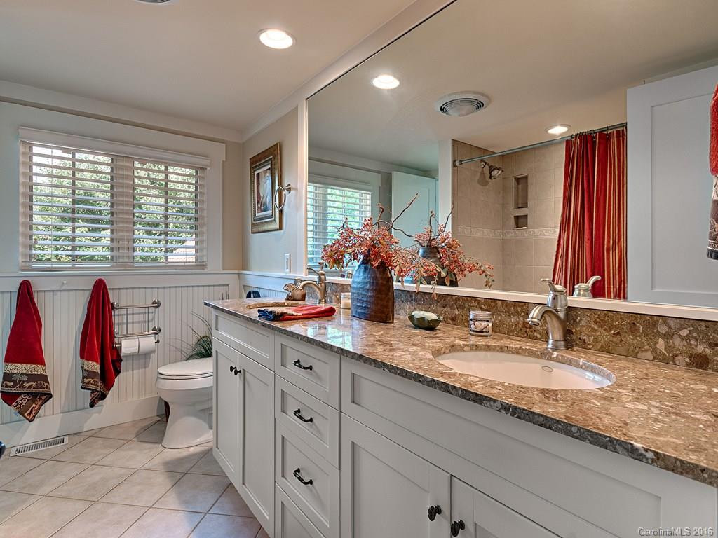 19 Bradford Vistas Drive - Photo 18
