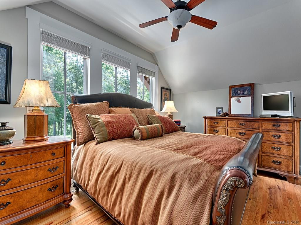19 Bradford Vistas Drive - Photo 19