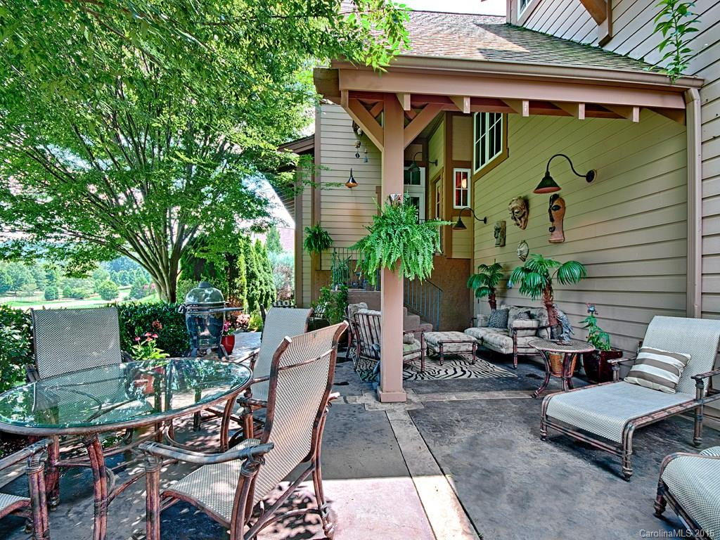 19 Bradford Vistas Drive - Photo 20