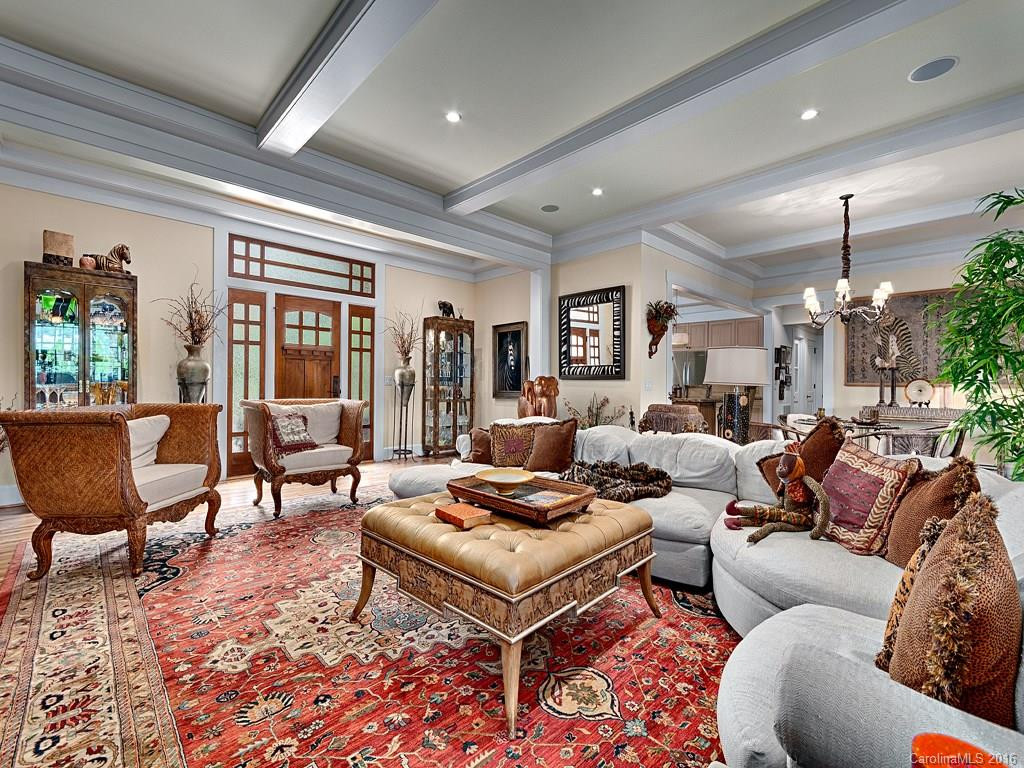 19 Bradford Vistas Drive - Photo 3