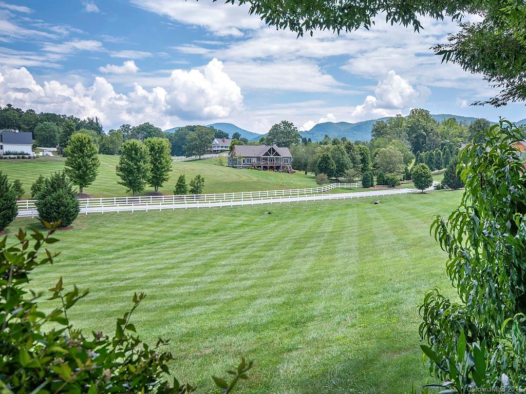 19 Bradford Vistas Drive - Photo 21