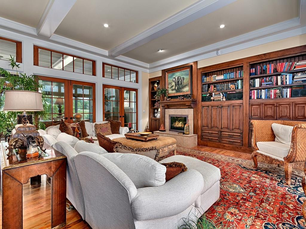 19 Bradford Vistas Drive - Photo 4