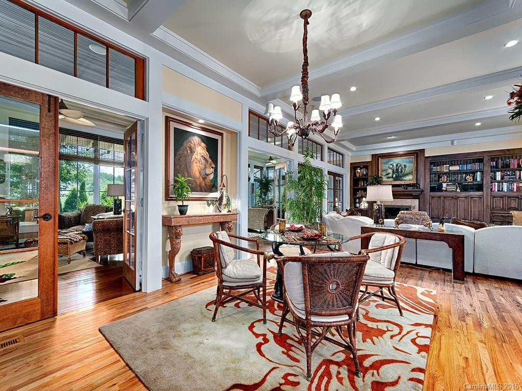 19 Bradford Vistas Drive - Photo 5