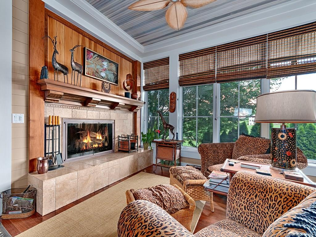 19 Bradford Vistas Drive - Photo 8