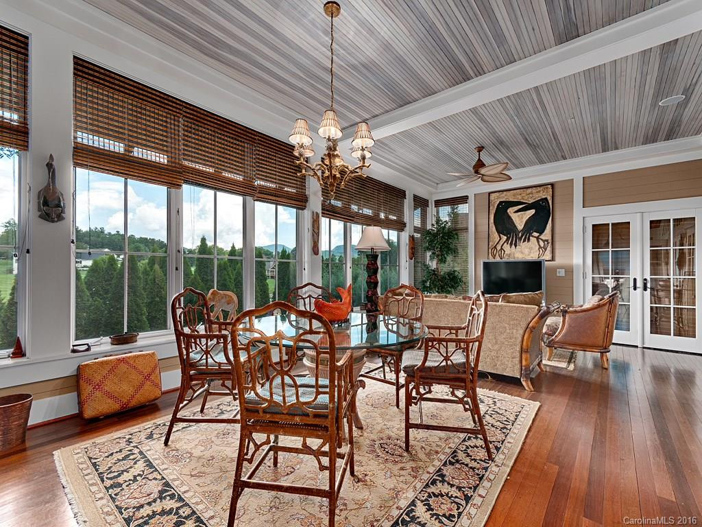 19 Bradford Vistas Drive - Photo 9