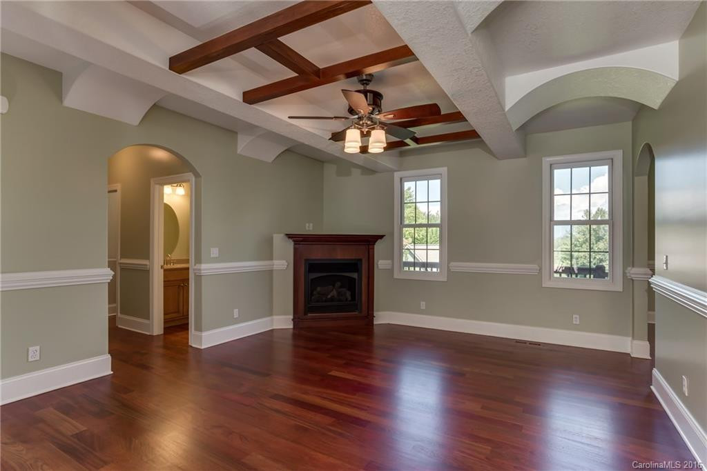 64 Buckeye Drive - Photo 2