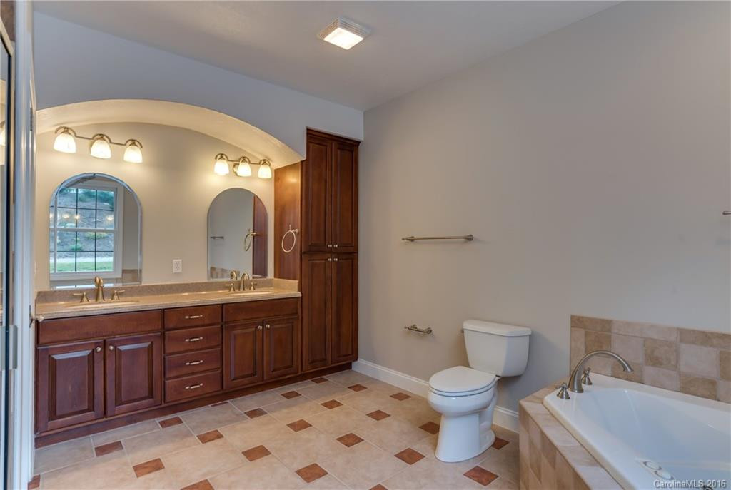 64 Buckeye Drive - Photo 11