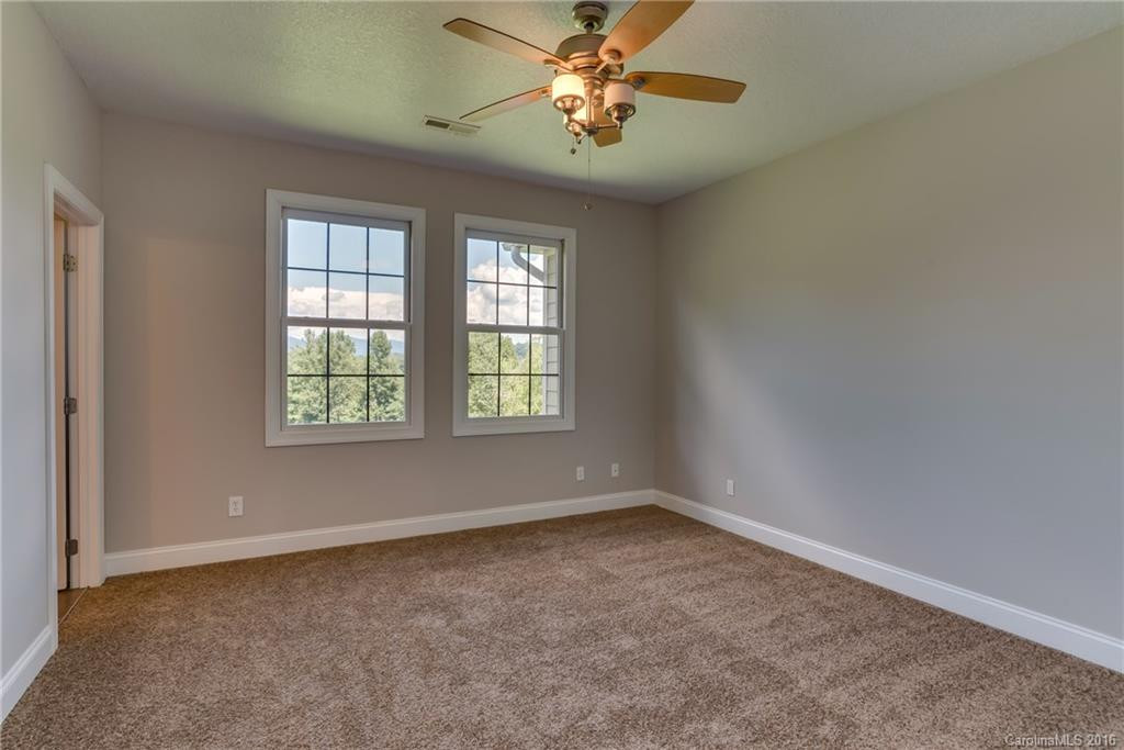 64 Buckeye Drive - Photo 12