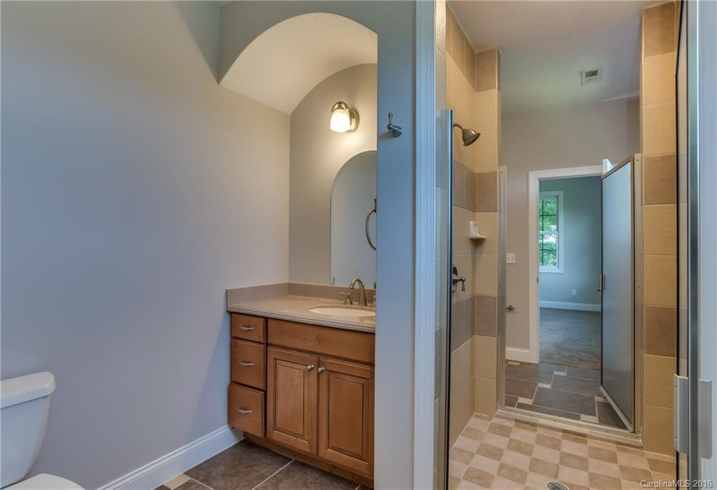 64 Buckeye Drive - Photo 13