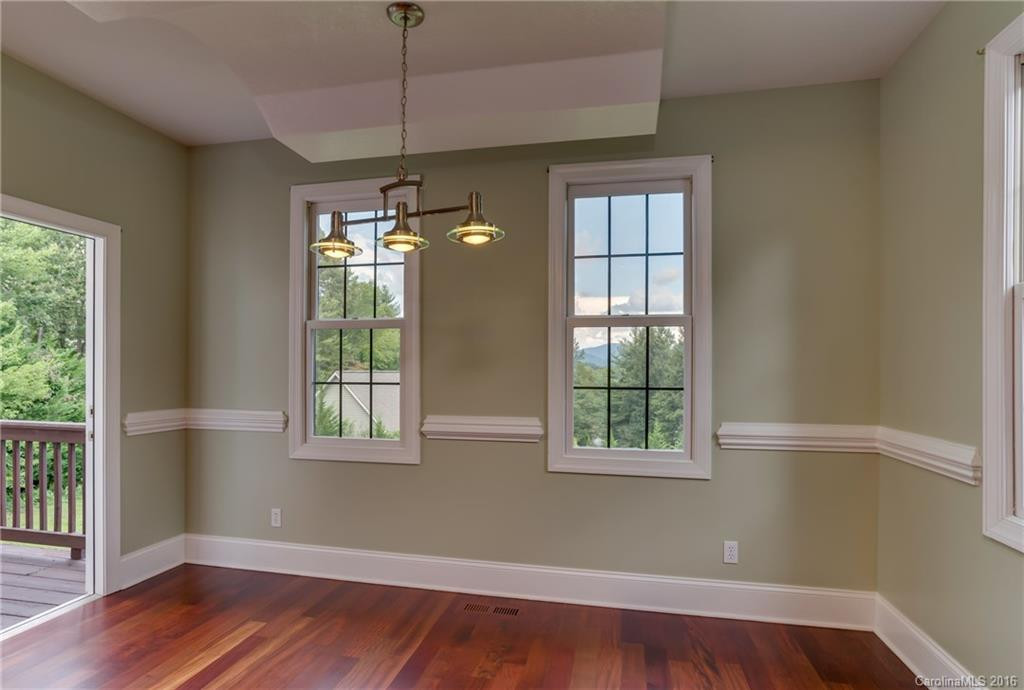 64 Buckeye Drive - Photo 14