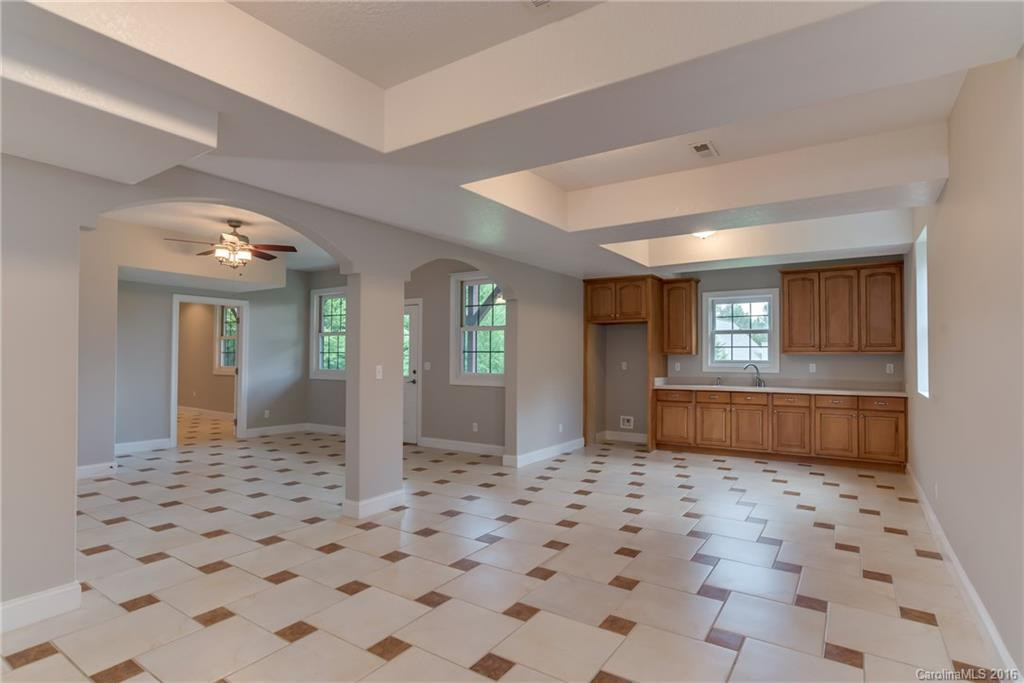 64 Buckeye Drive - Photo 15