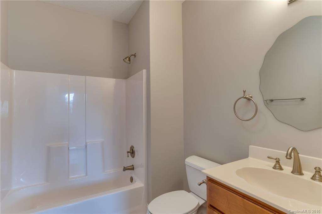 64 Buckeye Drive - Photo 16