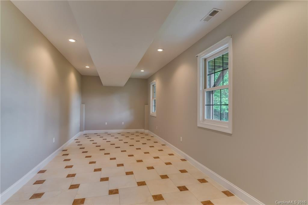 64 Buckeye Drive - Photo 17