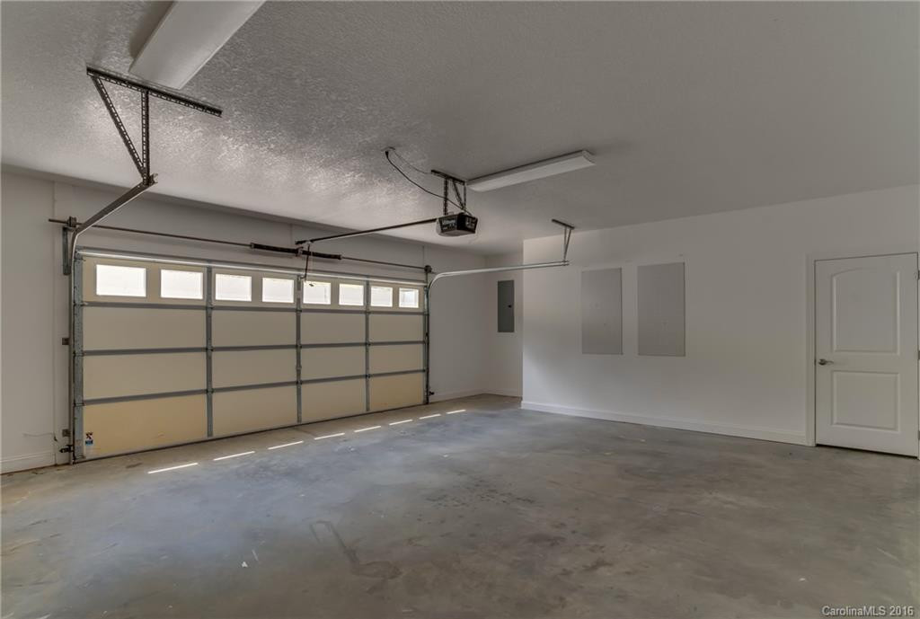 64 Buckeye Drive - Photo 18