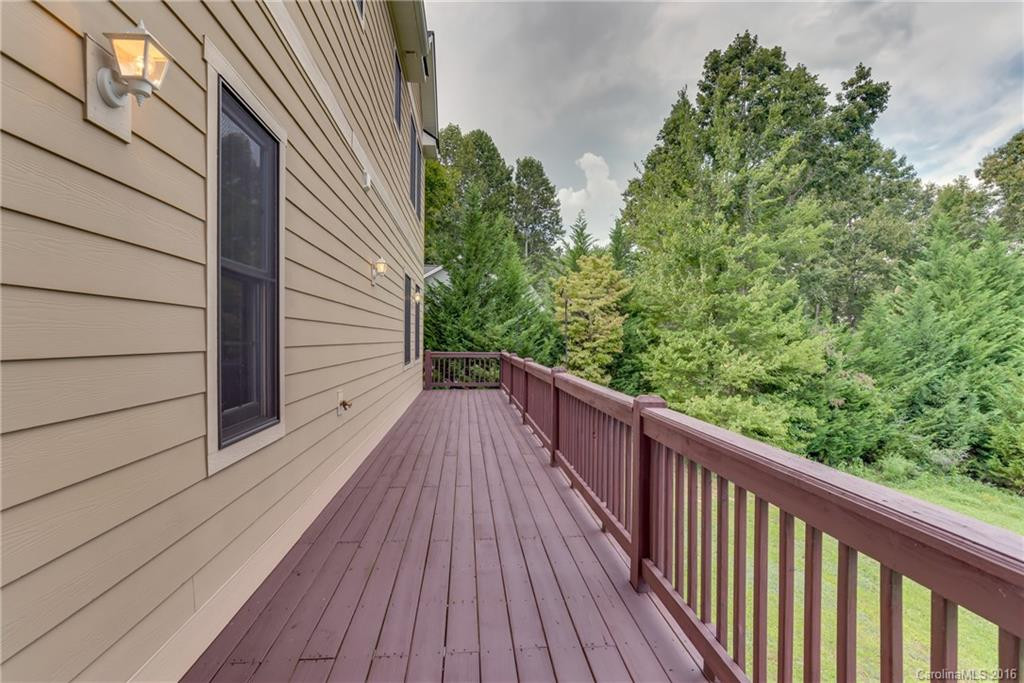 64 Buckeye Drive - Photo 19