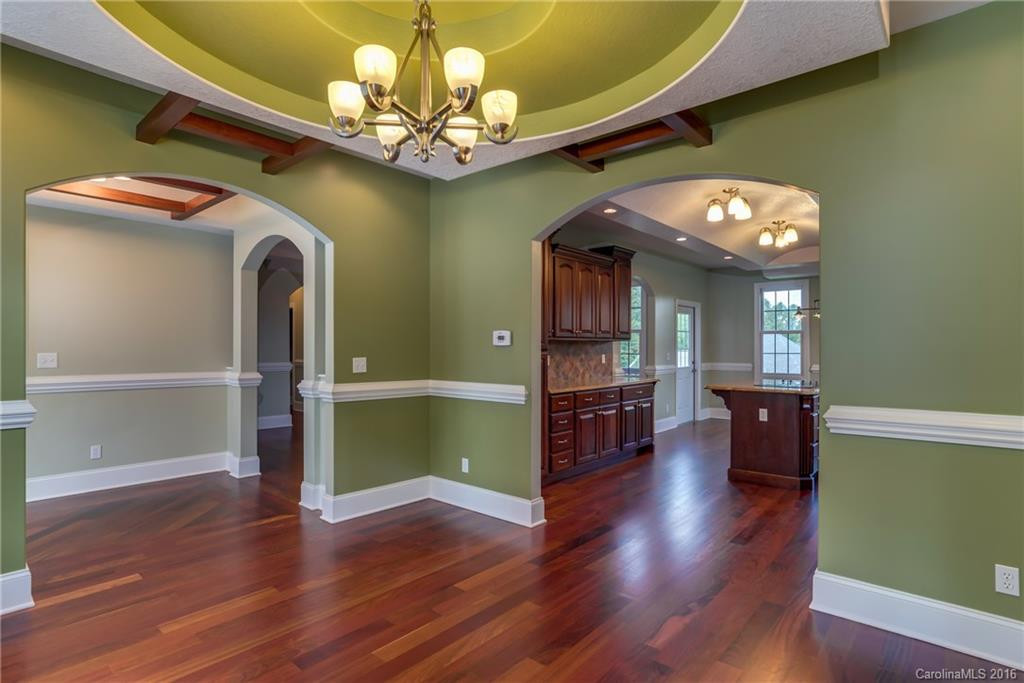 64 Buckeye Drive - Photo 3