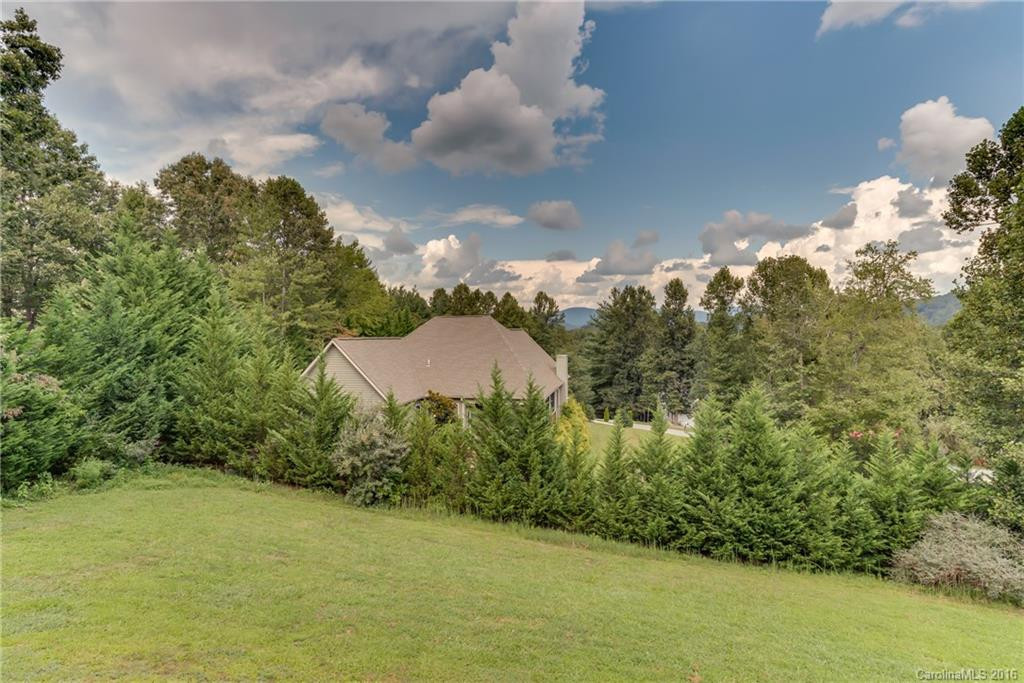 64 Buckeye Drive - Photo 21