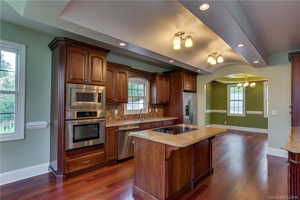 64 Buckeye Drive - Photo 4