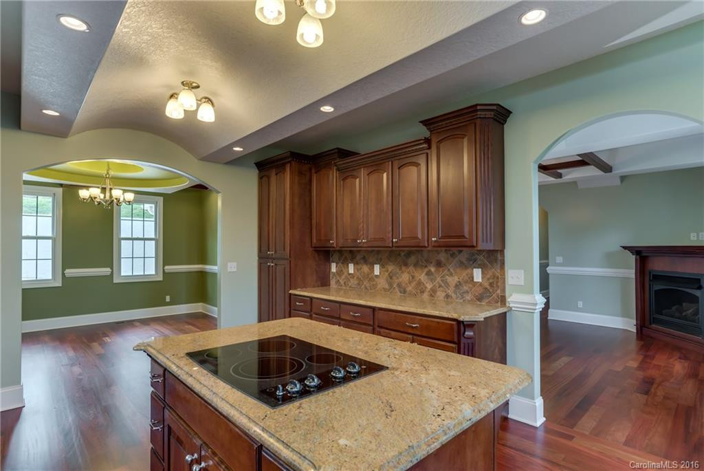 64 Buckeye Drive - Photo 5