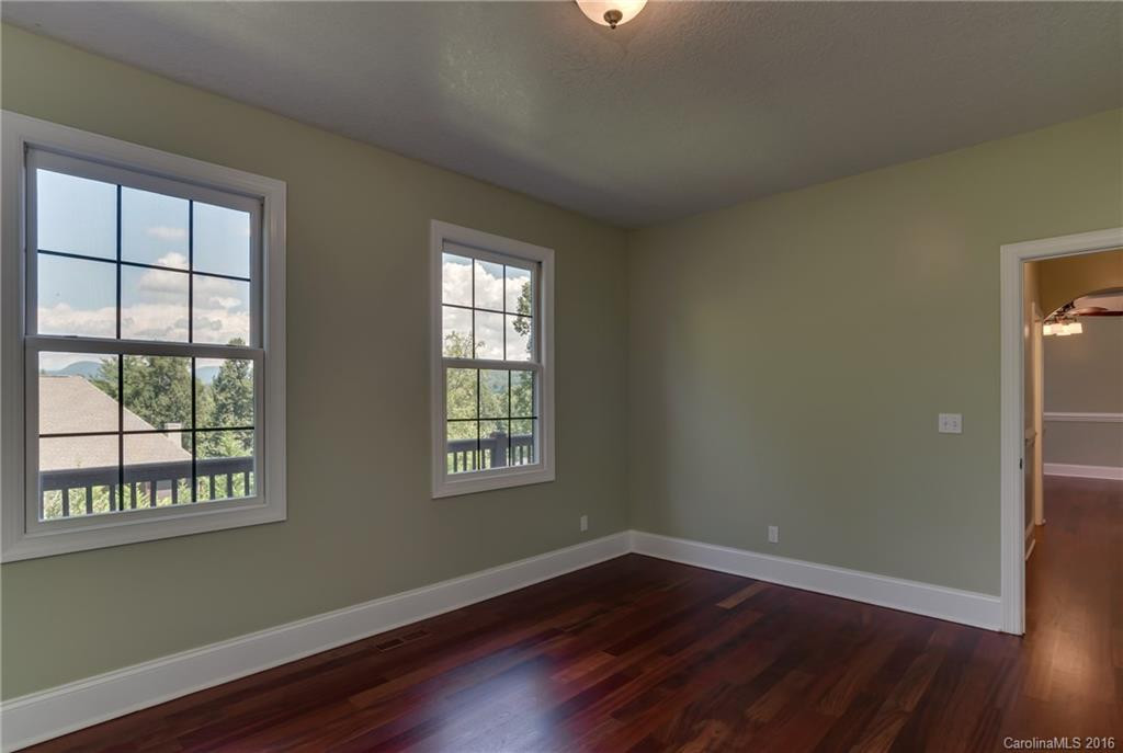 64 Buckeye Drive - Photo 6