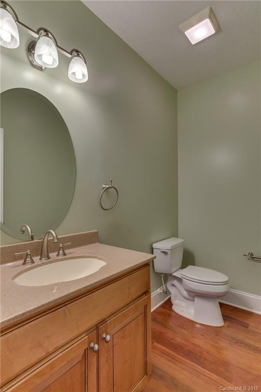 64 Buckeye Drive - Photo 7