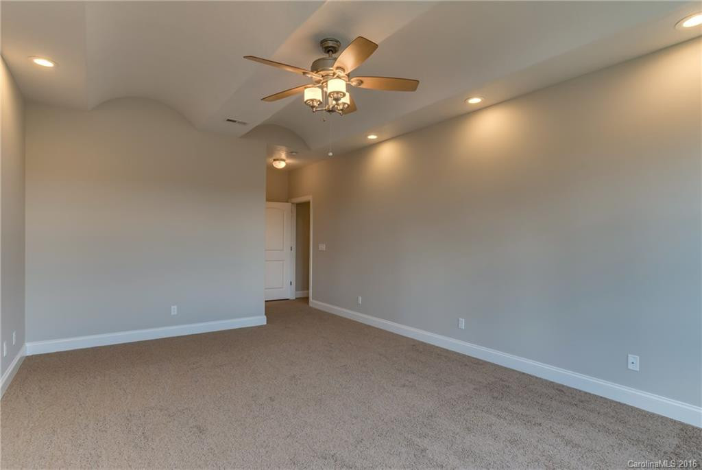 64 Buckeye Drive - Photo 8