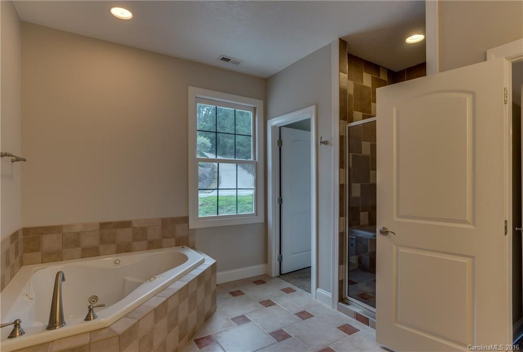 64 Buckeye Drive - Photo 9