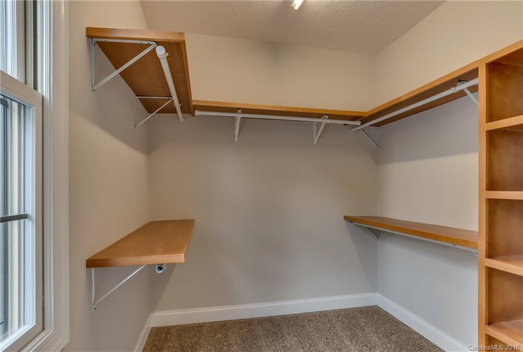 64 Buckeye Drive - Photo 10