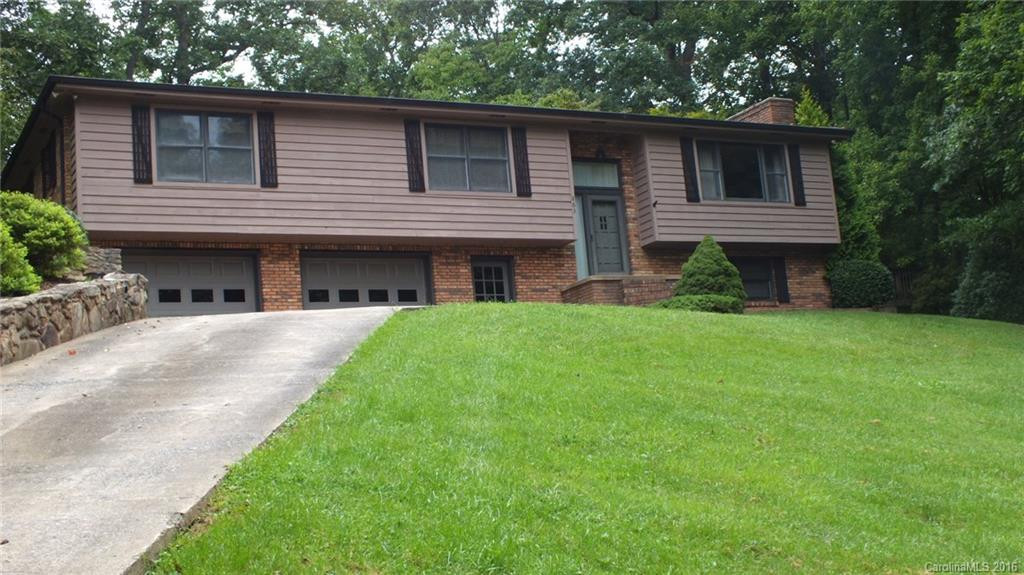 263 Rolling Green Drive