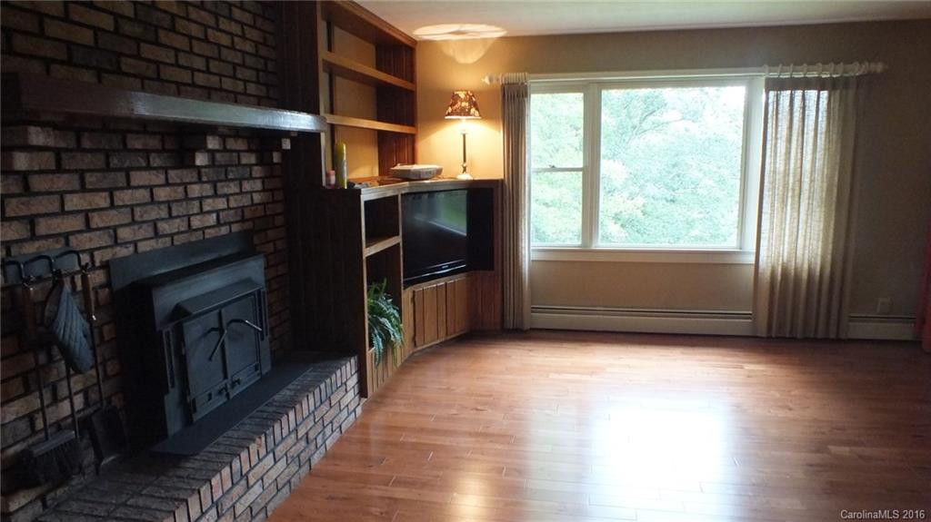 263 Rolling Green Drive - Photo 2