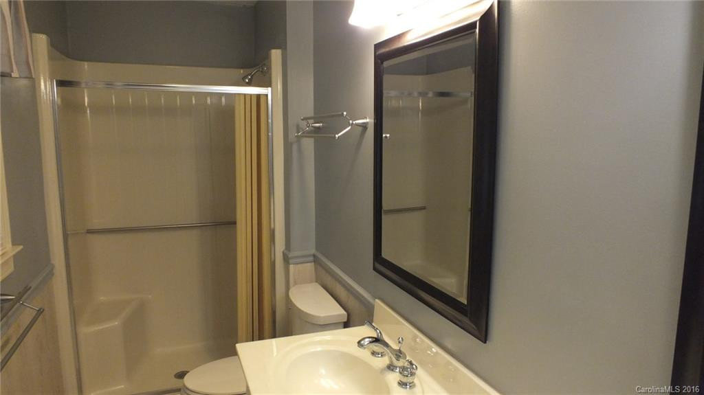 263 Rolling Green Drive - Photo 11