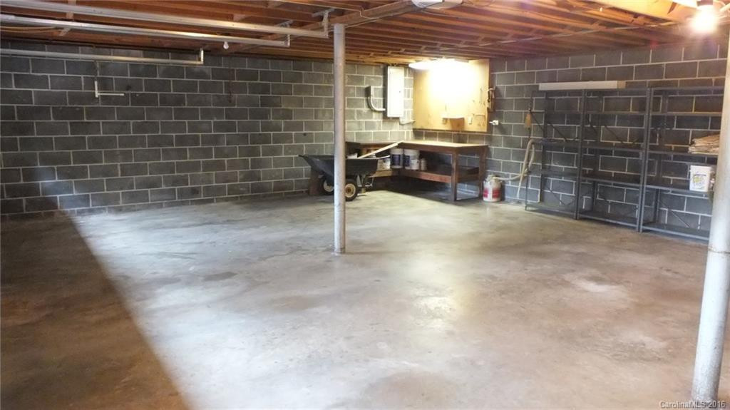 263 Rolling Green Drive - Photo 12