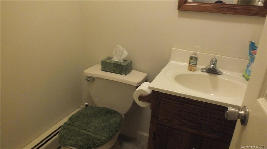263 Rolling Green Drive - Photo 14