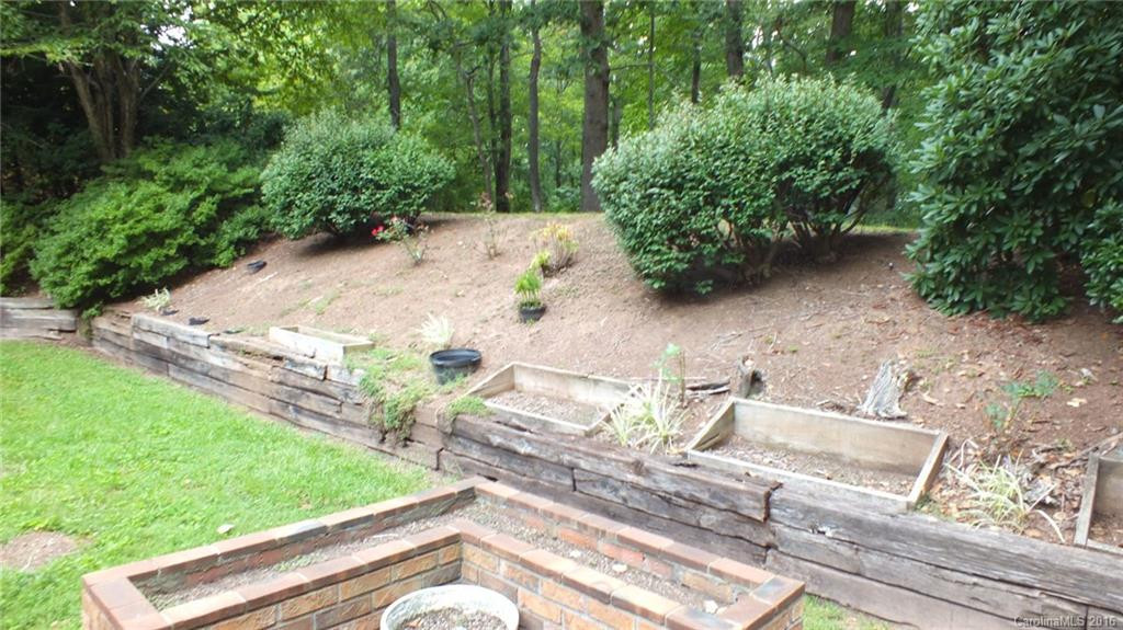 263 Rolling Green Drive - Photo 15