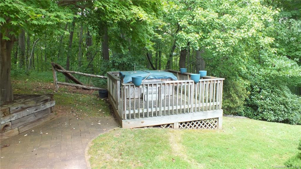 263 Rolling Green Drive - Photo 16