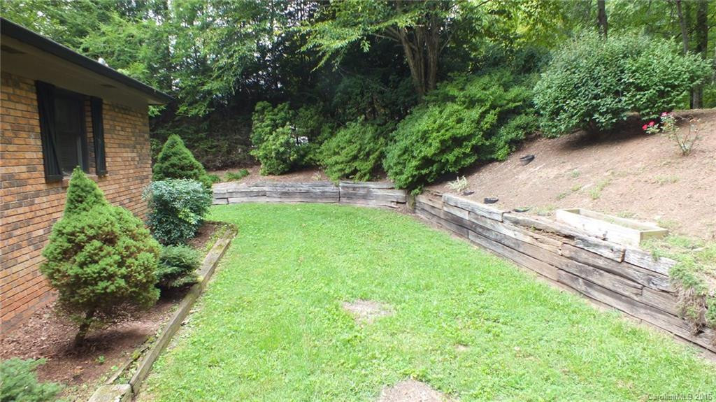 263 Rolling Green Drive - Photo 17