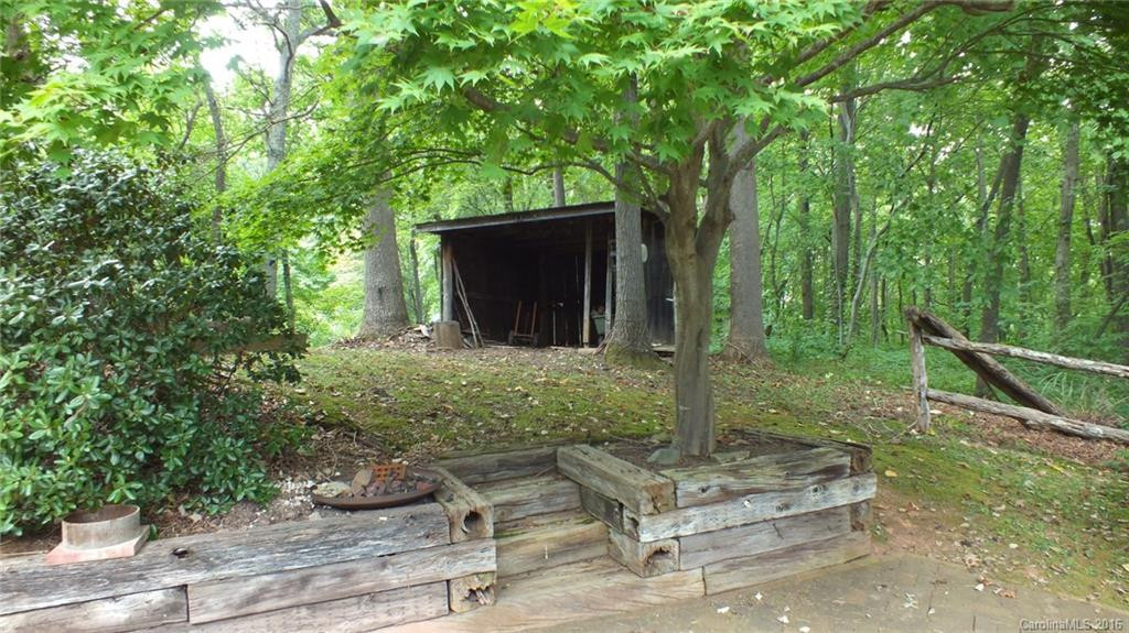 263 Rolling Green Drive - Photo 18