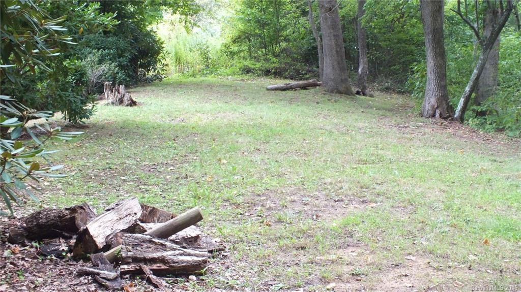 263 Rolling Green Drive - Photo 19
