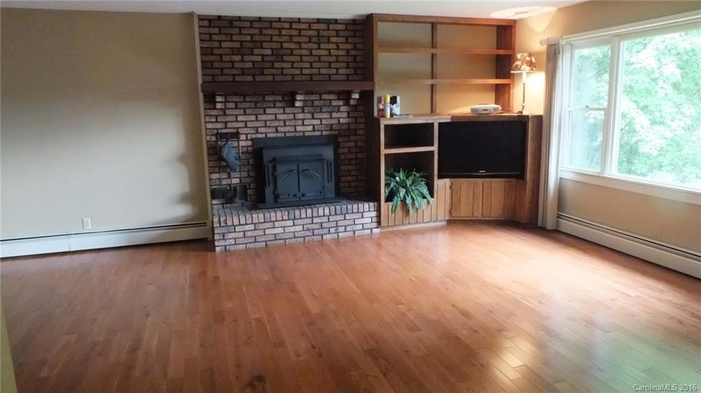 263 Rolling Green Drive - Photo 3