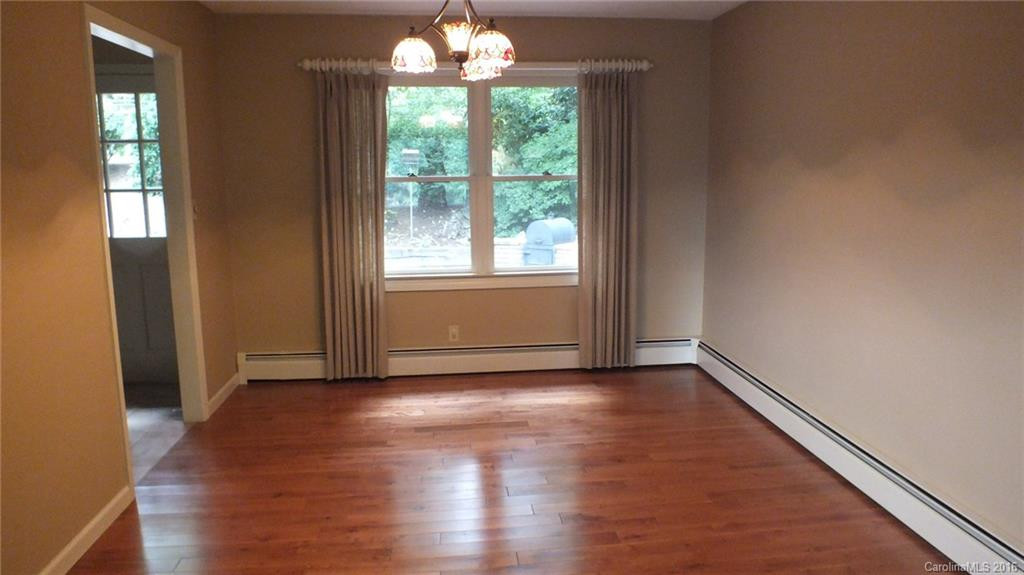 263 Rolling Green Drive - Photo 4
