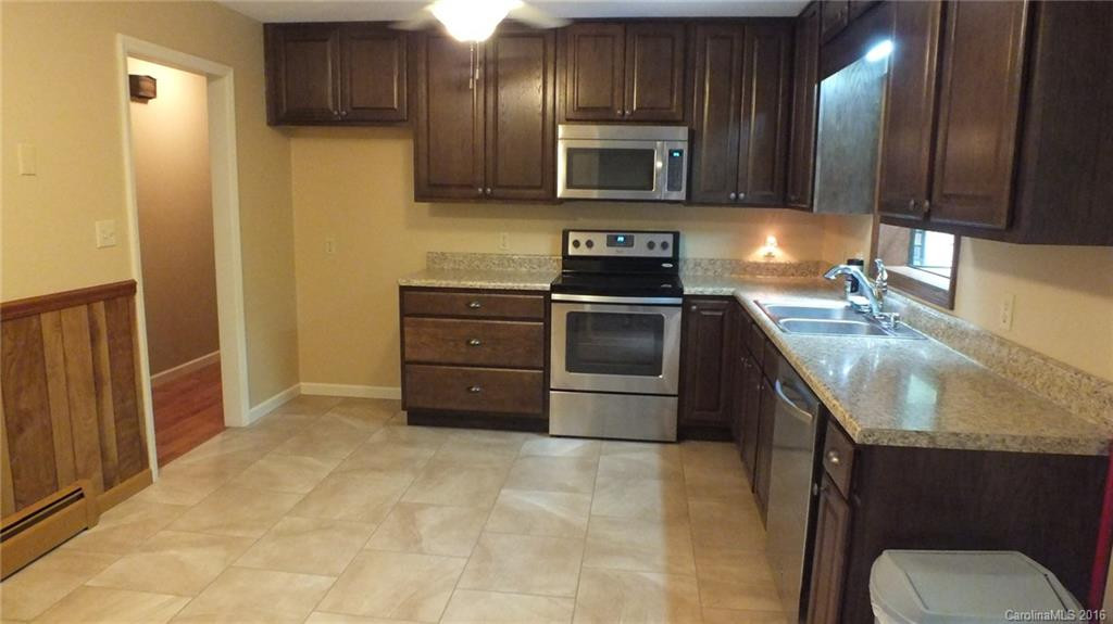263 Rolling Green Drive - Photo 5