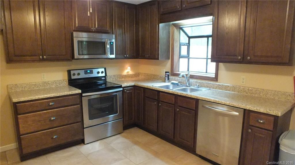 263 Rolling Green Drive - Photo 6