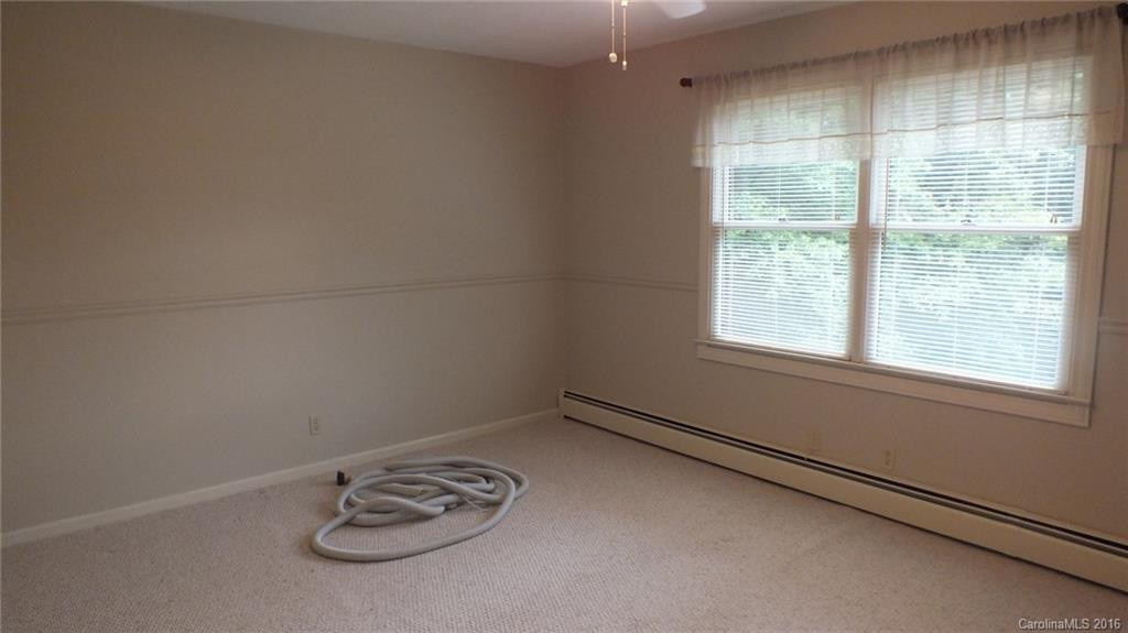 263 Rolling Green Drive - Photo 7